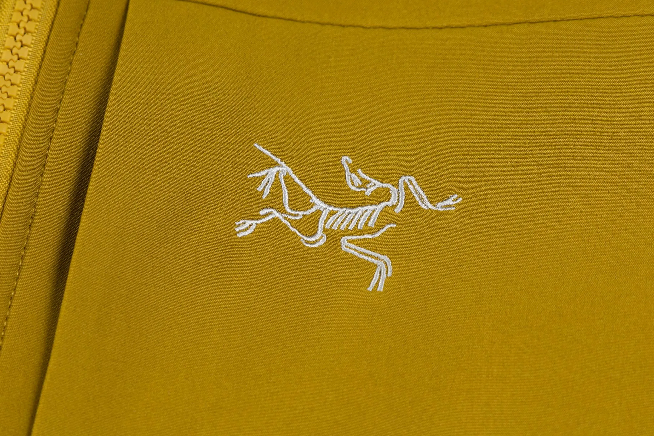 ARCTERYX GAMMA MX 100％ Series（essentials） gamma mx :Fortius 2.0 :85% ，15% :94% ，6% Gamma ，MX ， ， ， Gamma MX Top Seller， ， Series， ， ; Gamma MX ， ， ， ， ; ，New Arrival ， ， DWR ， ， ，Breathable Wind Stopper ， ， Series